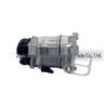 Chevrolet Malibu, Buick Regal 2.0L A/C Compressor Pump