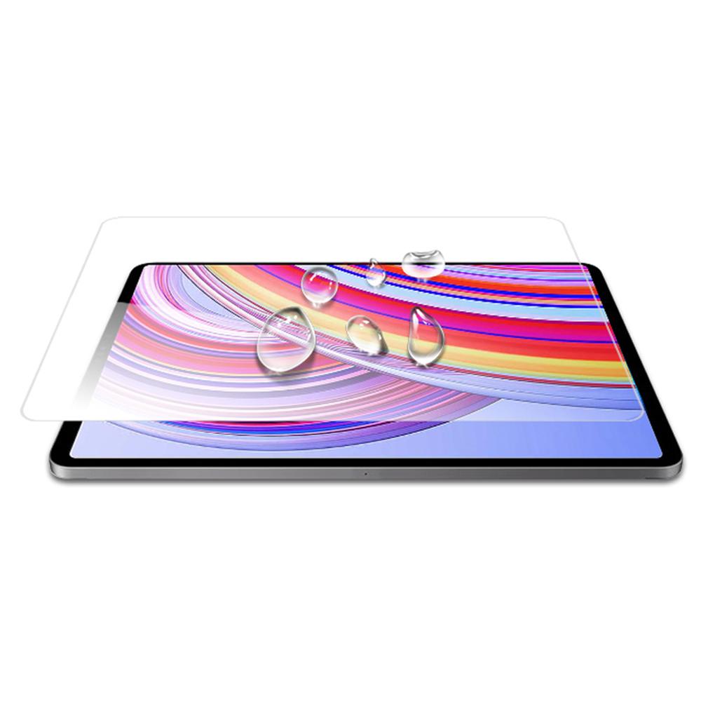 MOCOLO For Xiaomi Redmi Pad Pro Screen Protector Tempered Glass HD Clear Tablet Screen Film