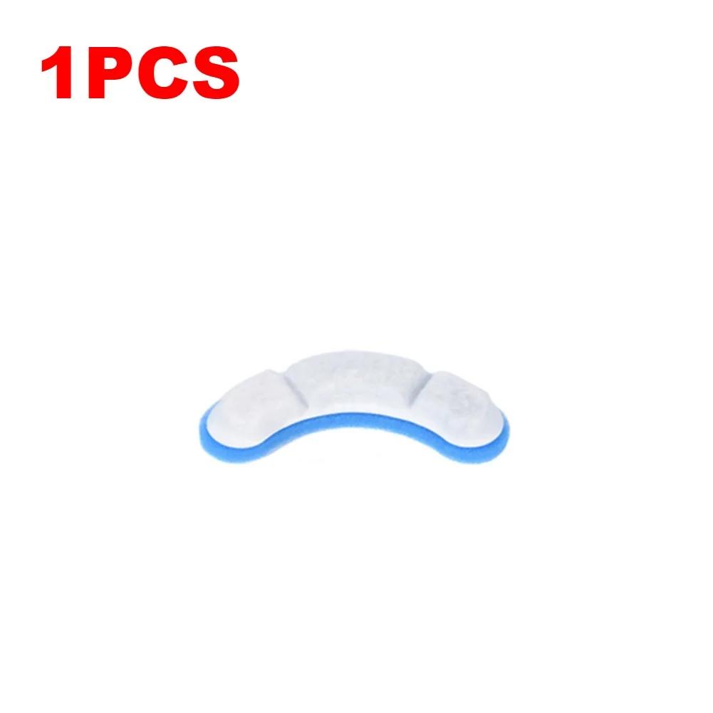 1-20pcs Cat Water Fountain Filters for WF050/WF060 Replacement Activated Carbon Filter for Pet Auto Drinking Feeder Accessories