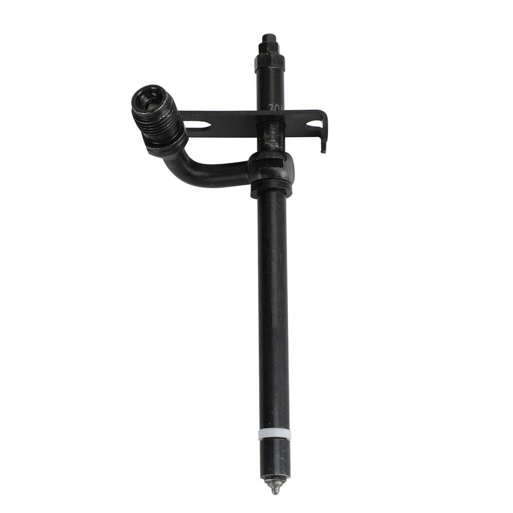 20671 For Case Fuel Injector 20673 Diesel 188 207 580C 22365 20674 18054