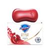 Safeguard Red Pomegranate Purifying Bar Soap (100g x 100 Pack)