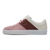 Basket Remix Leather Retro