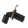 New Automatic Transmission Speed Sensor fit for Mazda 2 3 5 6 CX-7 Protege
