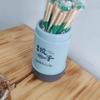 Commercial Plastic Chopstick Holder