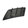 Front Left Hood Vent for Mercedes-Benz X164 W164 (Part 1648804305)