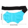 Ankle Brace Ice Pack Wrap For Injuires Hot Cold Ankle Ice Wrap Therapy Reusable Ankle Support For Pain Relief Sprains