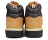 Timberland Field Boot WP Waterproof Wheat Beige A18RI US F/L 7.5-25.5
