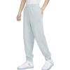 Nike Air Knitted Sweatpants Men's Wolf Gray Moderate Other DV9846-012
