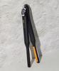 Deep Touch Detailing Flaches Schlankes Haareisen Freie Spannung Wurzelvolumen