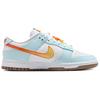 Nike Dunk Low Beach Women's IB8877-191