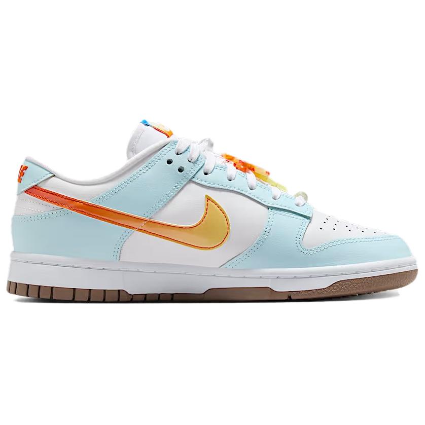 Nike Dunk Low Beach Women's IB8877-191