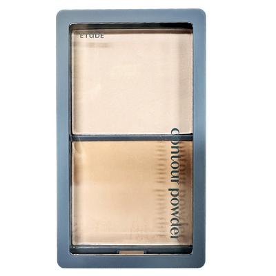 Trucco occhi – Ombretti