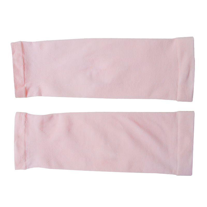 

Детские рукава Солнцезащитные рукава Летние рукава из искусственного шелка, устойчивые к ультрафиолетовому излучению Детские рукава Нарукавники L