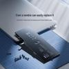 llano Laptop Battery for Lenovo ThinkPad X1 Carbon/Yoga