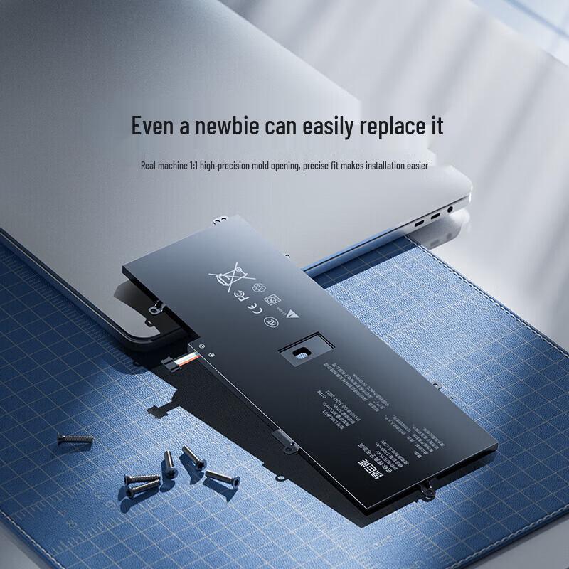 llano Laptop Battery for Lenovo ThinkPad X1 Carbon/Yoga