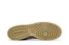 Nike Dunk Low Retro LTD Punk Rock Digital Camo
