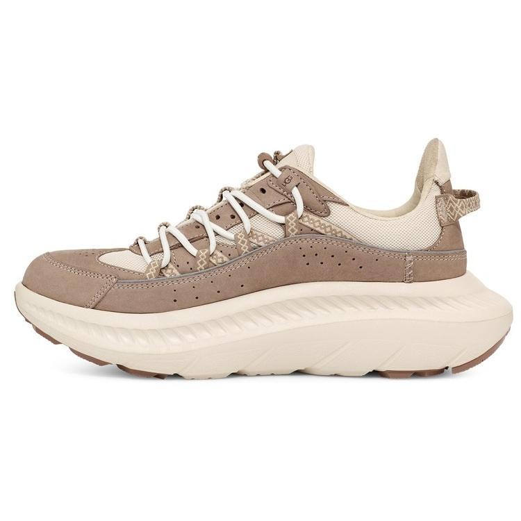 UGG CA805 V2 Whitecap Grey Silt Men s 1138050-WGSL EU 44