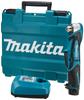 Makita Power Tool Rechargeable Angle Drill DA330DW 10.8V