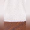 Kids' Casual Minimalist Versatile Dress