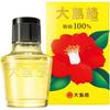 Oshima Tsubaki 60mL