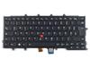Accesorii pentru laptop-uri – Tastaturi pentru laptop-uri