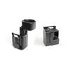 1pc Car Centre Console Cup Holder for Mercedes Benz E Class C219 W211 S211 CLS A21 16800014 B66920118