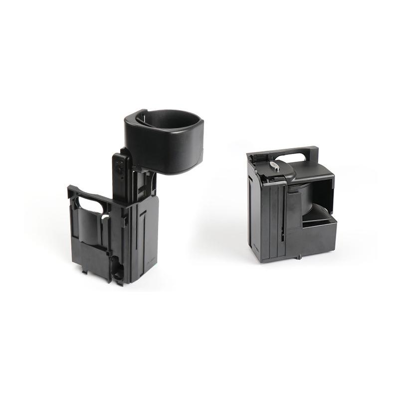 1pc Car Centre Console Cup Holder for Mercedes Benz E Class C219 W211 S211 CLS A21 16800014 B66920118