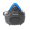 KN95 Dust Mask with Filter for Industrial Use