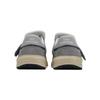 New Balance NB 997R Low Top Toddler Shoes Gray Infant And Toddler NW997RHA