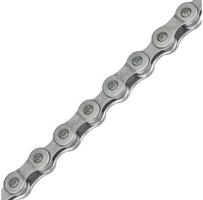 Taya TB-50 Bicycle Chain