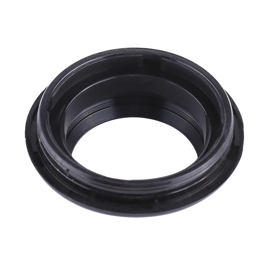 Motorcycle Front Fork Damper Oil Seal And Dust Boot Set Shock Absorber Kit