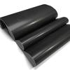 Carbon Fiber Car & Motorcycle Protective Wrap for Interior, Hood, Mirrors