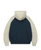 Sunday Football Club Hoodie - Beige
