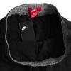New Nike Knitted Sweatpants Men Black 832173-010