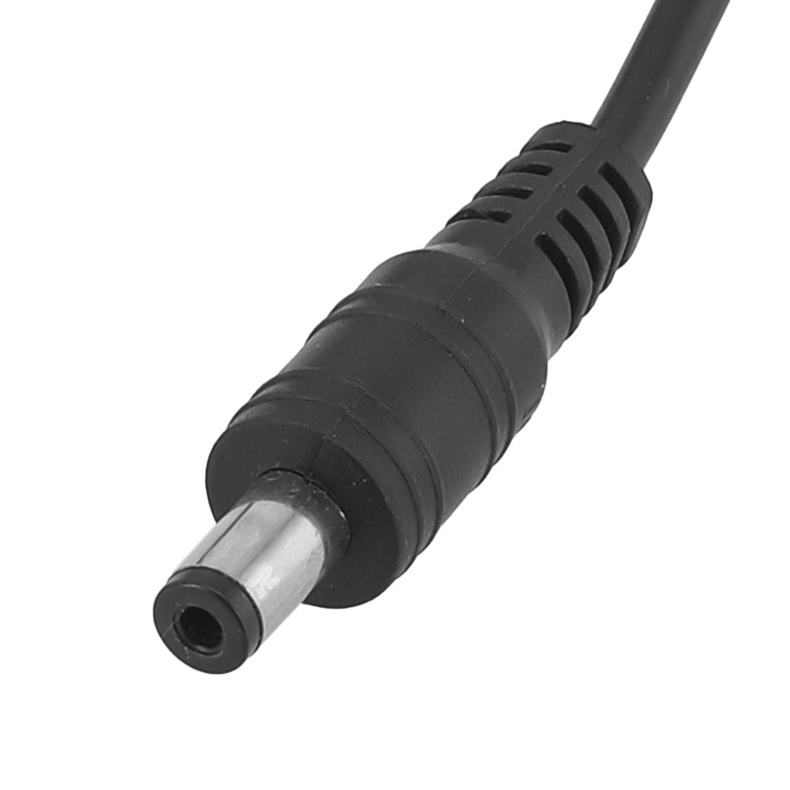 

Desk Light Modulator Rotary Lamp Switch Part for Mini Controller Dimmer Providing Adjustable Brightness for Monochromatic Lamps China Mainland