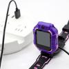 USB Charge Dock Adapter Line Power Cord Wire for  P03/MT1 4pin 9mm 3.0 Space