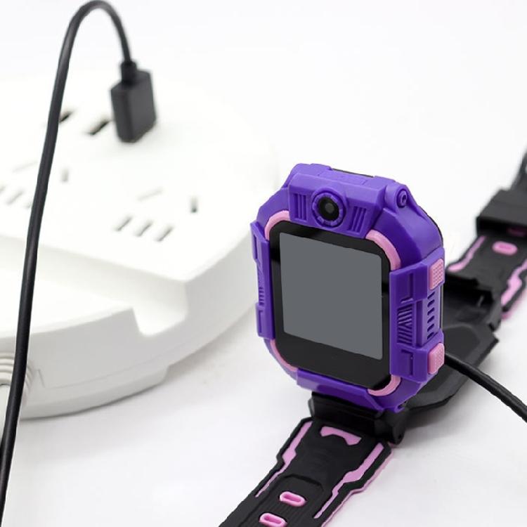 USB Charge Dock Adapter Line Power Cord Wire for P03/MT1 4pin 9mm 3.0 Space
