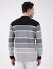 Monte Carlo Men's Regular Fit T-Shirt