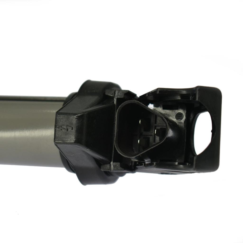 Ignition coil 12131712219 for BMW 325ci 2003-2005