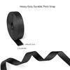 Backpacks Chest Strap Adjustable Backpacks Sternum Strap Rucksacks Chest Strap