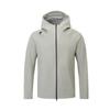 DESCENTE Training Hiking Waterproof Windbreaker Jacket Unisex D5393THJ30