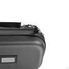 Insulin Cooler Travel Case Compact Diabetic Bag for Daily Life Trips Camping