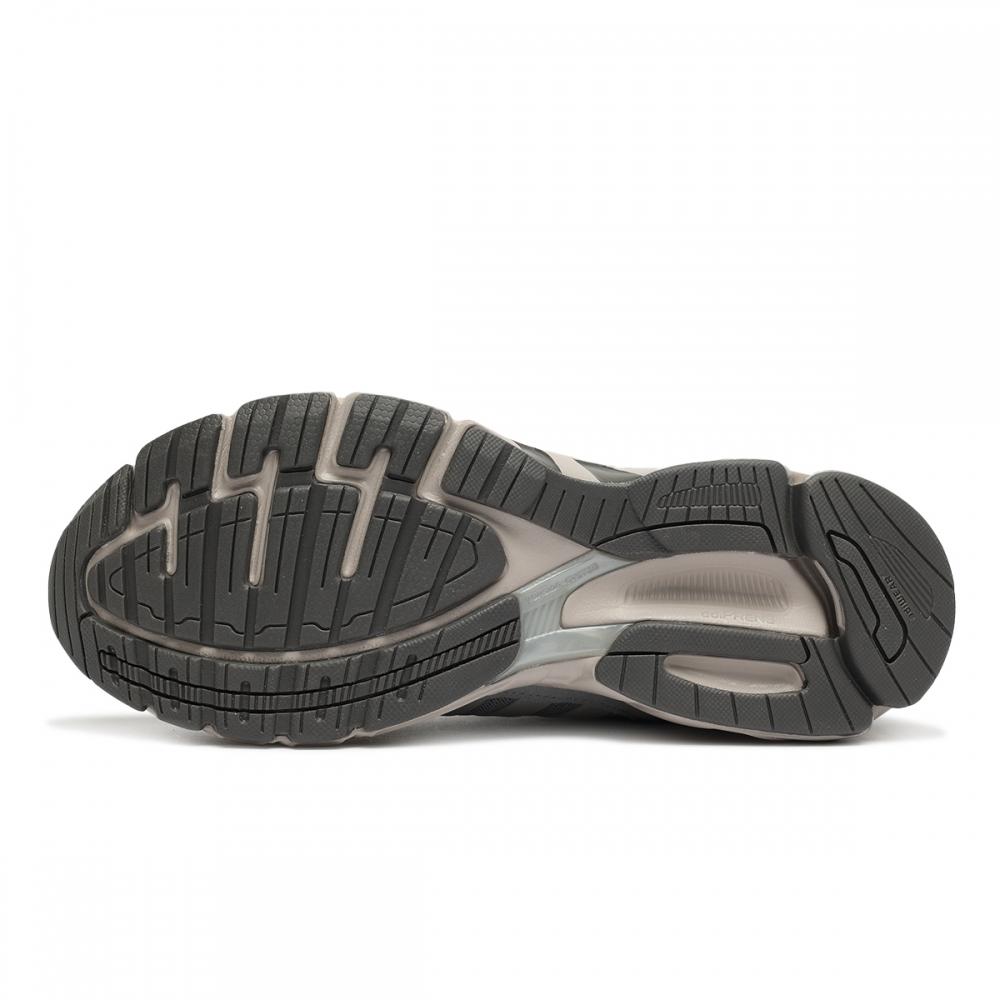 Adidas EqUipment 10 U Ie8256 Grey Cgrani Granit