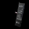 llano B41N1526 Laptop Battery for Asus TUF Gaming Series