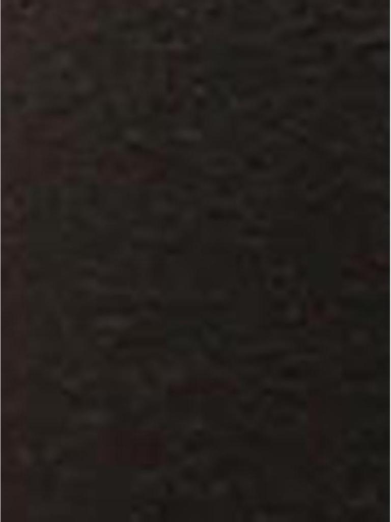Unisex Wide Brim Wool Felt Jazz Fedora Hat for Autumn & Winter Fashion