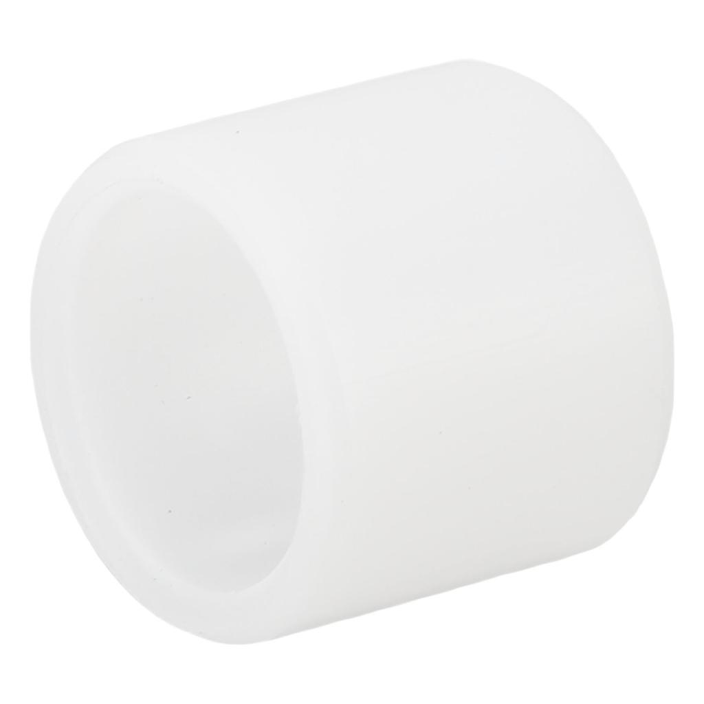 Pouzdro šneku výrobníku ledu pro stolní výrobník ledu Opal Náhradní pouzdro Oprava vrzání