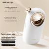 AMIRO Facial Hydrating Mist Sprayer CN Plug (adapter Included)