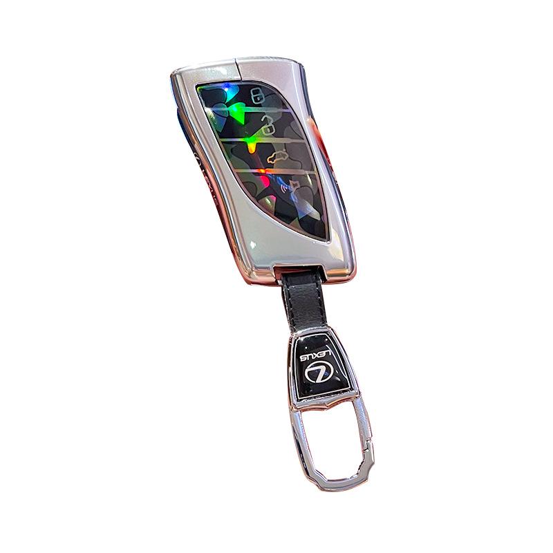 Lexus Key Cover for ES200, ES300H, NX200, UX260H, RX350H