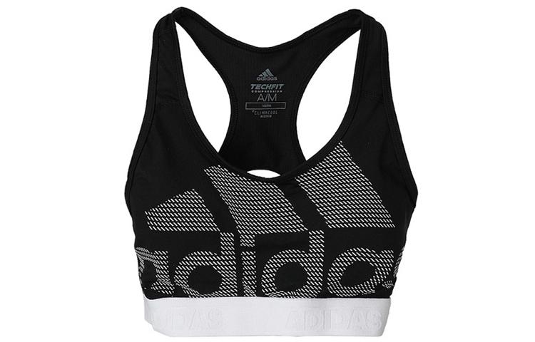 Adidas Sports Underwear Women s DH4446 S