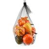Halloween Fall Harvest Decor Props Artificial Vegetable Gourd Acorn Maple Leaf